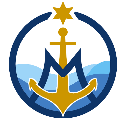 Logo associazione